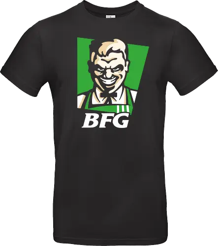 BFG