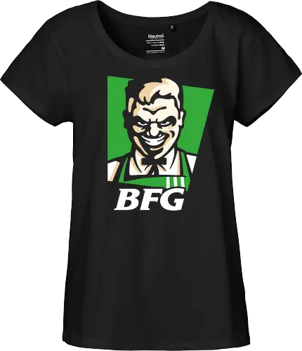 BFG