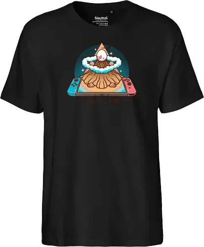 Koholint Island