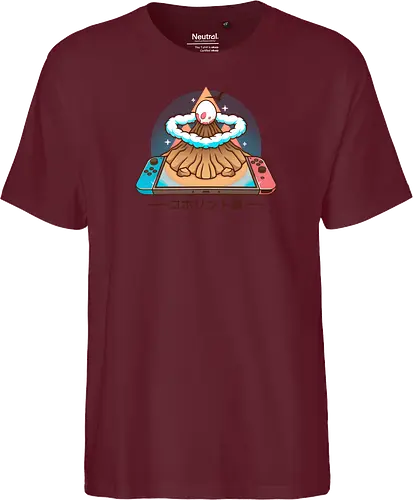 Koholint Island