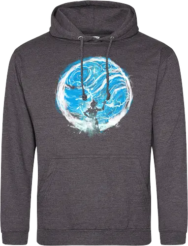 water tribe
