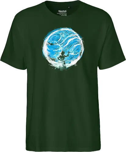 water tribe