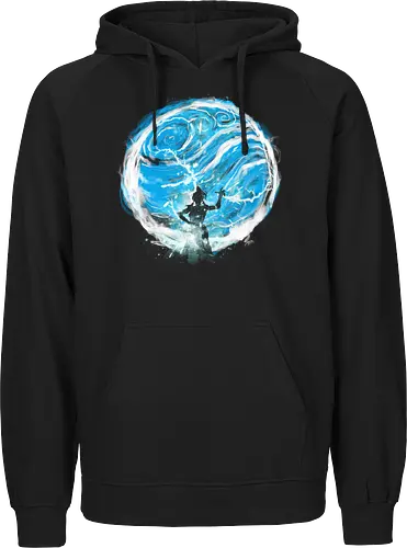 water tribe