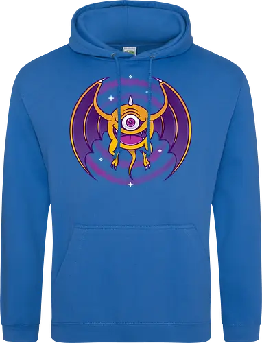 Evil Eye