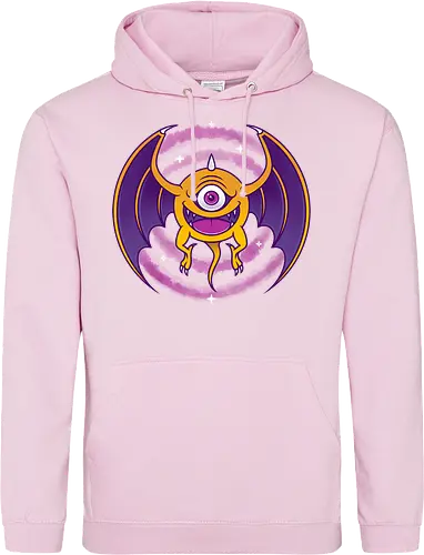 Evil Eye