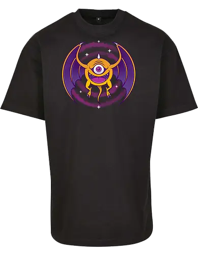 Evil Eye