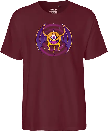 Evil Eye