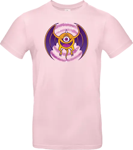 Evil Eye