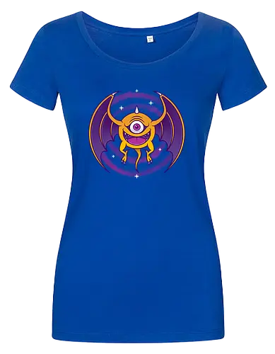 Evil Eye