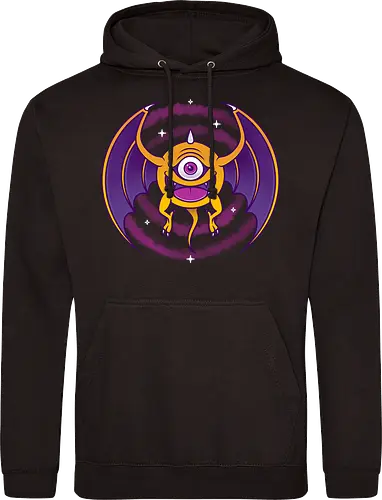 Evil Eye
