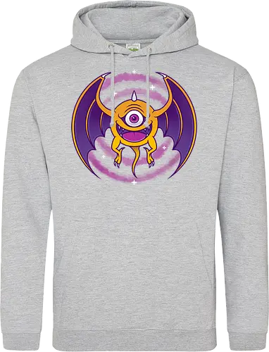 Evil Eye