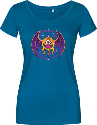Evil Eye