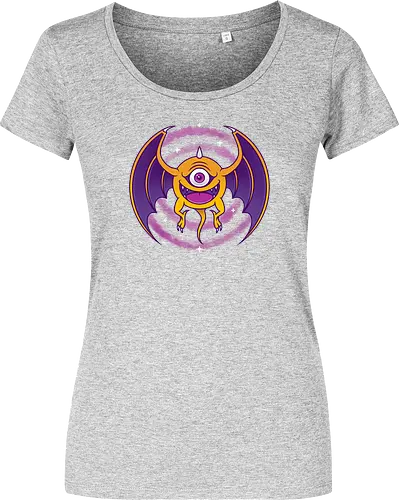 Evil Eye