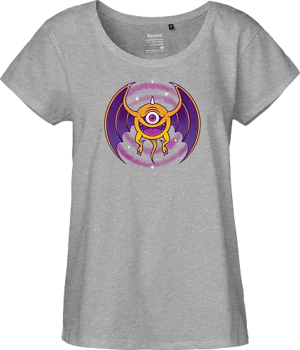 Evil Eye
