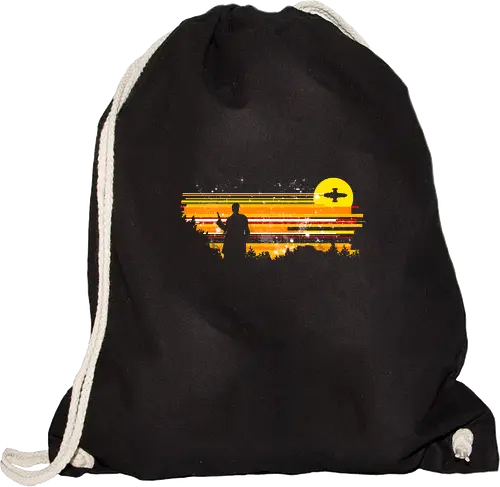 they can't take the sky from me