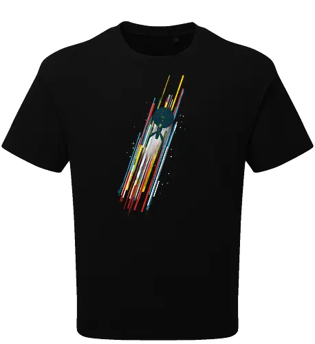 warp speeding