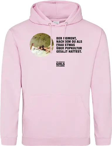 Popkultur