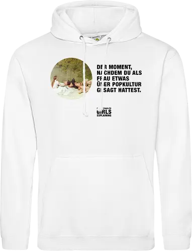 Popkultur