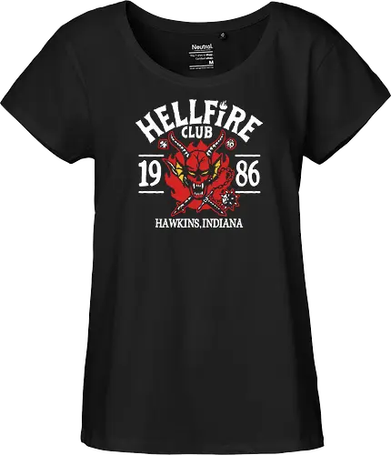 Hell Indiana