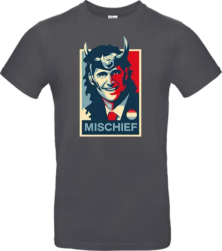 Mischief