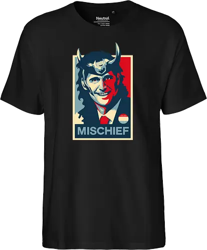 Mischief