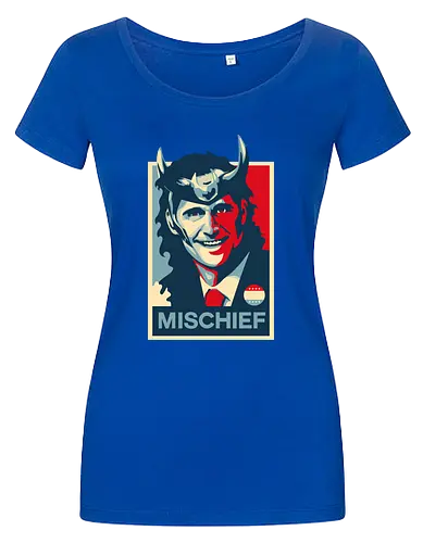 Mischief