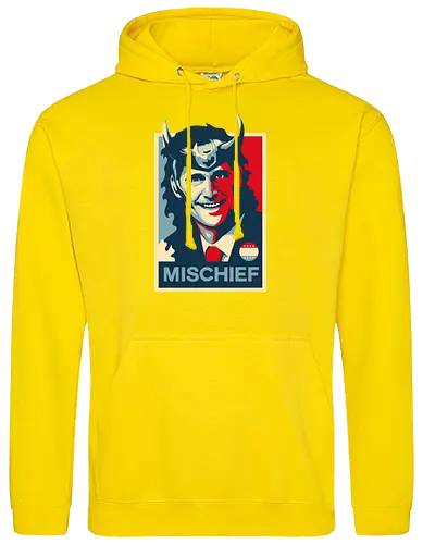 Mischief