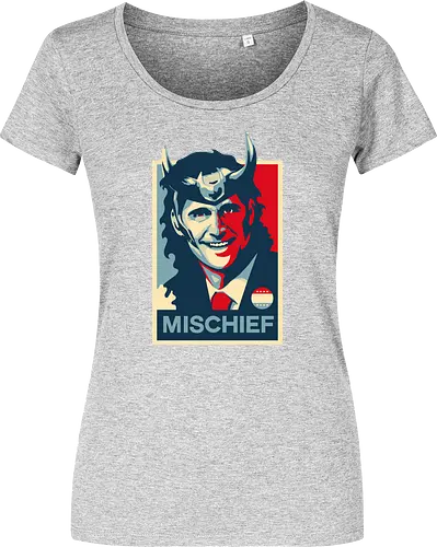 Mischief