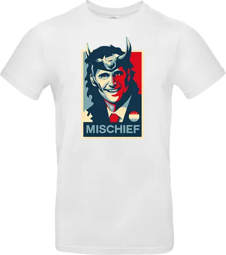 Mischief