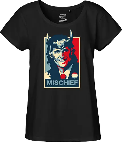 Mischief