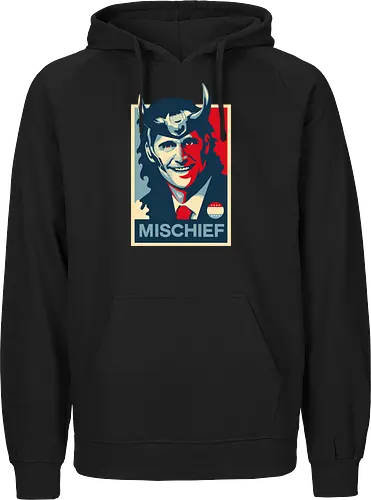 Mischief