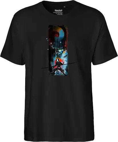 space avatar