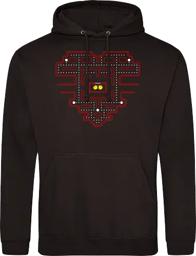 PacLove