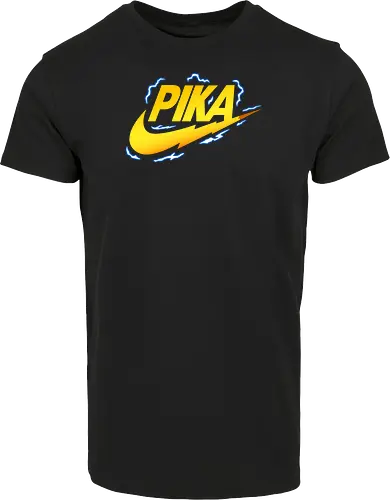 Pika