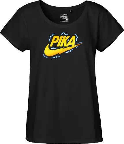 Pika