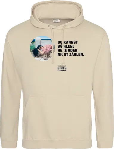 Wählen