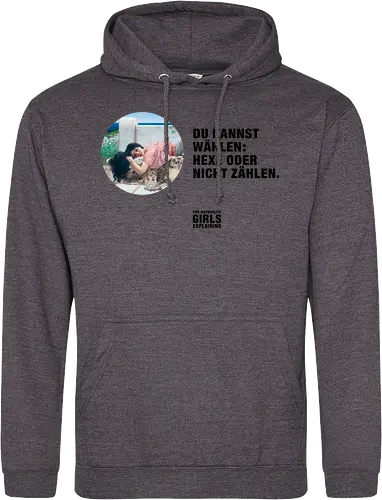 Wählen