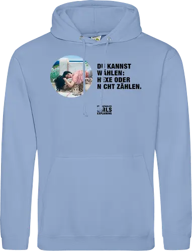 Wählen