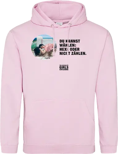 Wählen