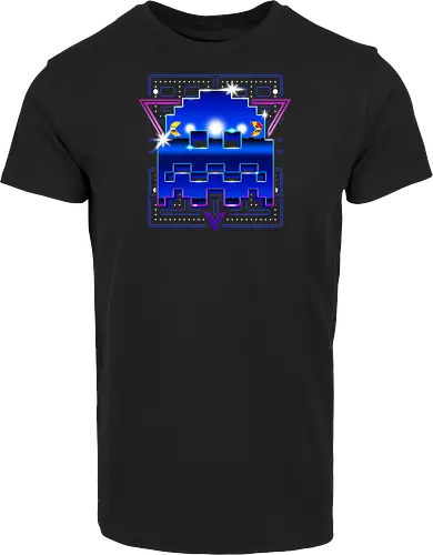 PacRetroWave
