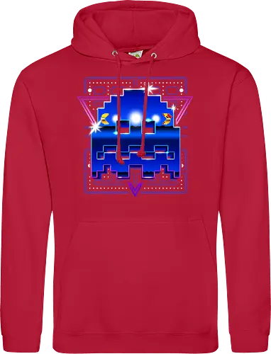 PacRetroWave