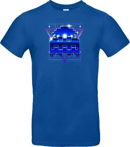 PacRetroWave