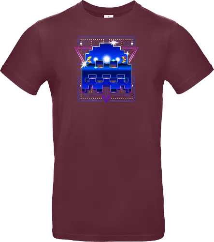PacRetroWave