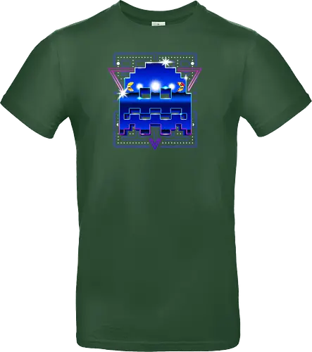 PacRetroWave