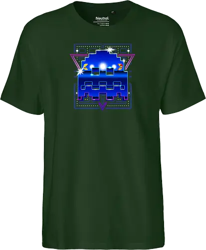 PacRetroWave
