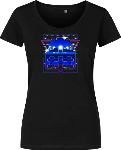 PacRetroWave