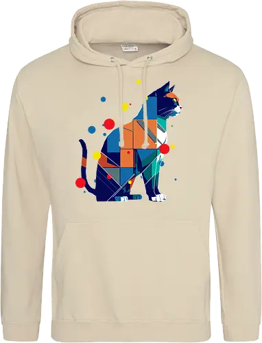 Geometricat