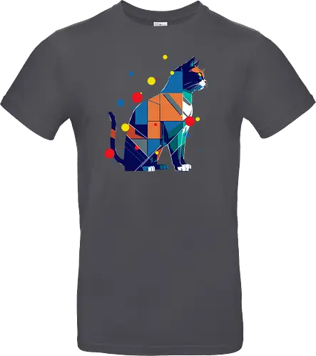 Geometricat