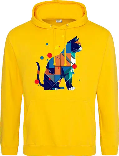 Geometricat