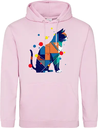 Geometricat